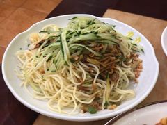 -力力豆花庄(广渠门店)