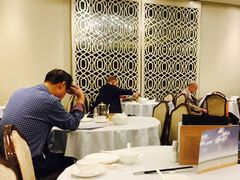 -翠园(铜锣湾广场店)