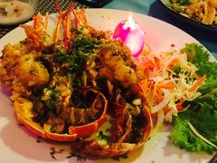 -Pakwan Restaurant & Bar