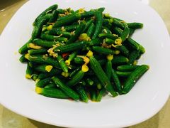 -金时代顺风大酒店(协泰店)