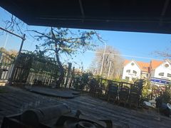 -上海年代·浙菜家烧·小海鲜(水上东路店)