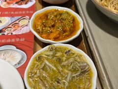 -穿蒸引鲜·嗲记(正大广场店)