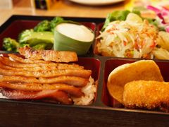 -黄珍珍泰国菜馆(庄士伦敦广场店)