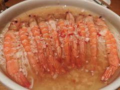 -一坐一忘云南菜(北京skp店)