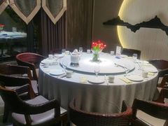 -庆赫隆融合菜馆(群力店)