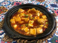 -福记烧味茶餐厅(豪森丽都店)