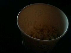 -金逸影城(光美宝龙巨幕店)