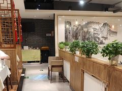 -金百万(亦庄店)