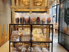 -原麦山丘(五棵松华熙店)