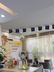 -郑荃丽格医疗美容