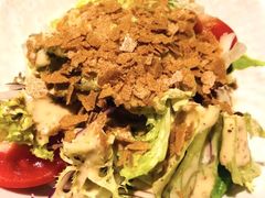-安蒂娅美兰酒店