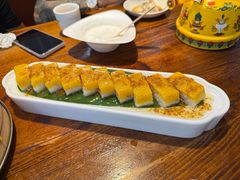 -德顺源·非遗烧麦·老菜(大观园店)