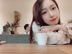 -旅马餐厅(茅家埠店)