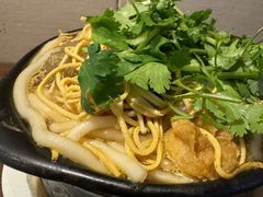 -兄弟砂锅(陆家巷店)
