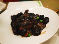 -白金汉爵大酒店·中餐厅(相城店)