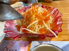 -花漫里日式餐厅(刺桐店)