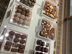 -GODIVA(港汇恒隆广场)