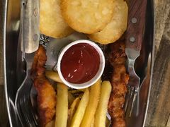 -小时光咖啡馆(开森度假森林店)