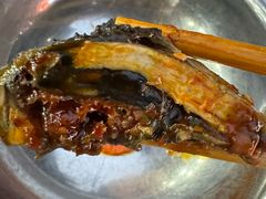 -老字号周记古蔺麻辣鸡·非物质文化遗产传承店