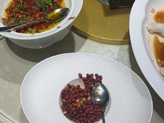 -品湘宴·湖南宁乡菜