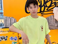 -Cabbeen(朝阳大悦城店)