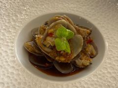 -名甬鲜坊·宁波海鲜(爱琴海店)