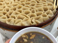 -沽源味道(中环路店)