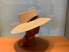 -Hermes爱马仕(成都远洋太古里店)