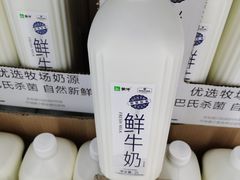 -山姆会员商店(邻瑞广场店)