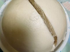 -登州市场(登州路店)
