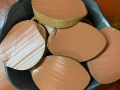 -安胖老火锅(两路口店)