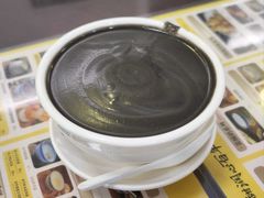 -民信老铺(东方广场店)