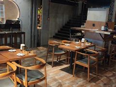 -熊猫精酿啤酒厨房(1912店)