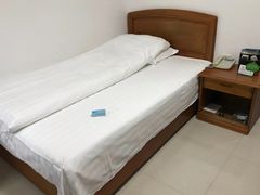 -中国建设银行哈尔滨培训中心