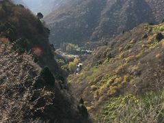 -黑龙潭风景区