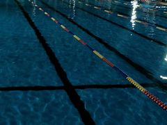 -猎德游泳池(猎德花园店)