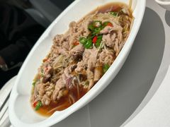 -眉州东坡(望京店)