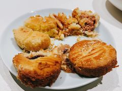 -阿西娅食府(中关村店)