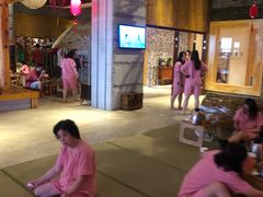 -济州岛汤泉(广宜店)