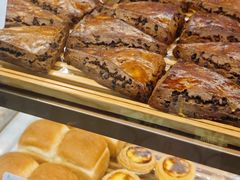 -BREAD WAY面包路·欧式面包(龙湖时代D馆店)