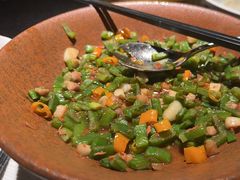 -太守宴·蘭院(天塔店)