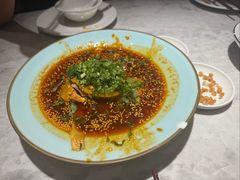 -天辣(金桥啦啦宝都店)