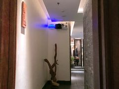 -瑶王府·广西菜(金阳路店)