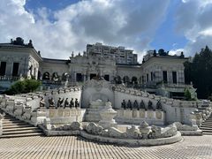 -珠海圆明新园