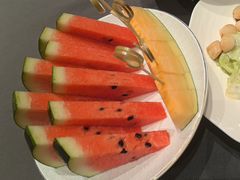 -百富源·海鲜辽菜(和平北大街店)