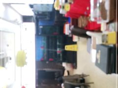 -肥仔顺德菜(龙悦居店)