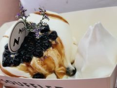 -狐狸和向日葵(北京路店)