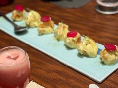 -九福楼大酒店