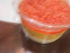 -渝信川菜 · 川味家常菜(财富购物中心店)
