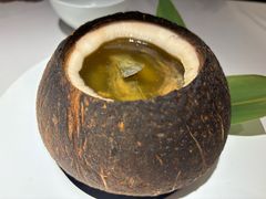 -汤城小厨•粤菜•靓汤(金宝街店)